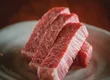 Itamae Yakiniku Isshou Umeda Chayamachi store 5