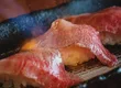 板前焼肉　一笑　梅田茶屋町店 1