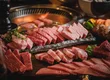板前烧肉 一笑 梅田茶屋町店 4