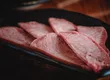 板前烧肉 一笑 梅田茶屋町店 3